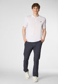 U.S. Polo Assn. A MANICHE CORTE