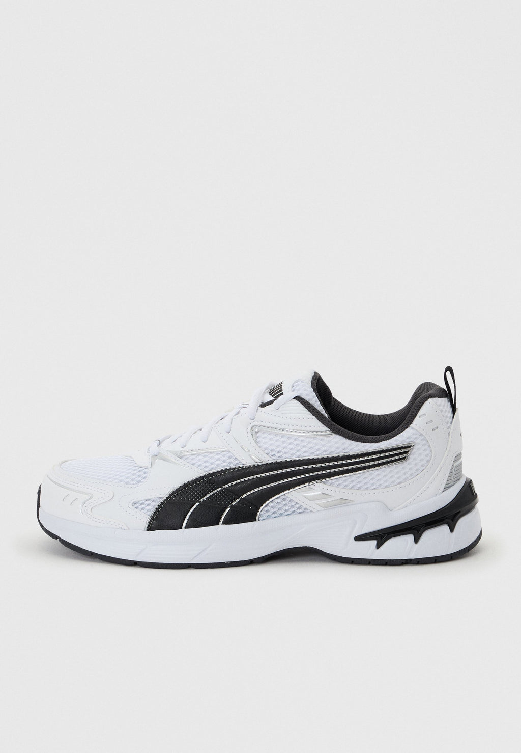 Puma MILENIO TECH