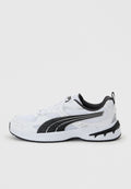 Puma MILENIO TECH