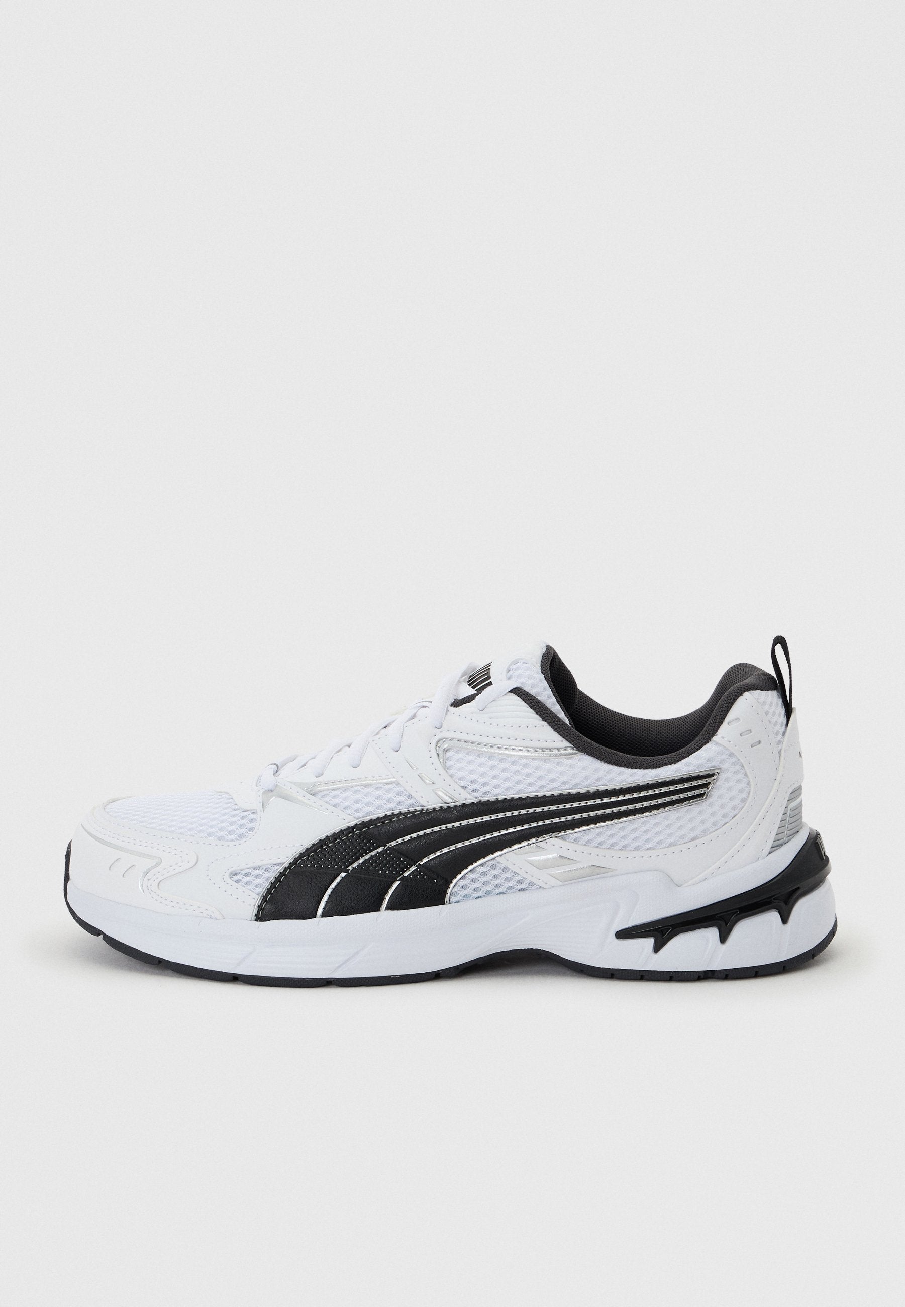 Puma MILENIO TECH