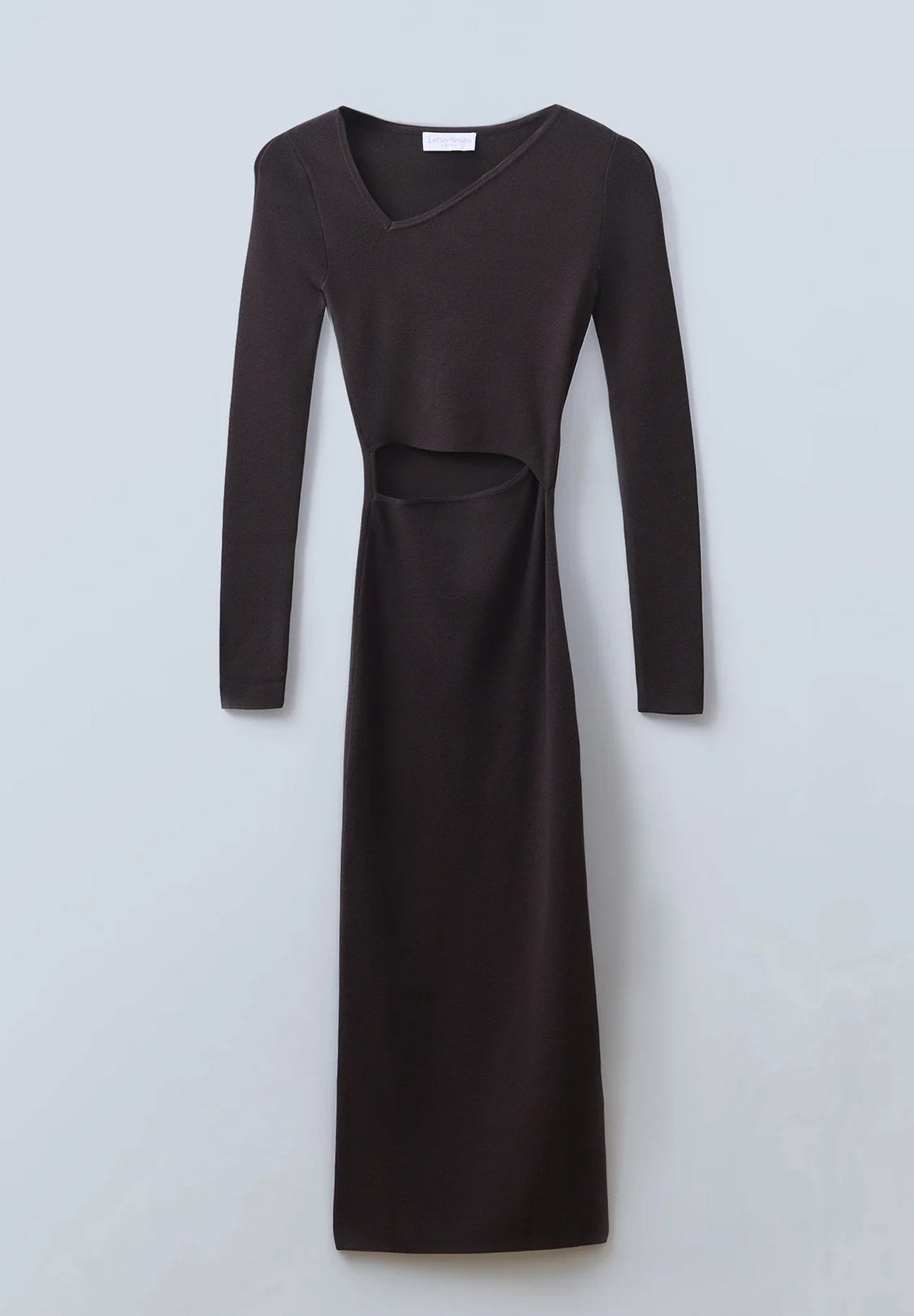 LeGer by Lena Gercke STUDIO LINNEA DRESS