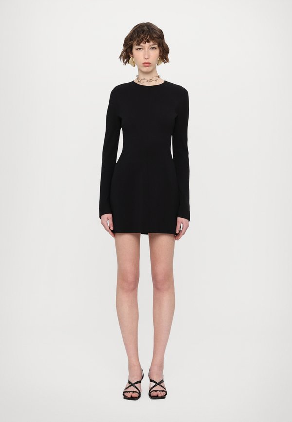Diane von Furstenberg SLOANE DRESS