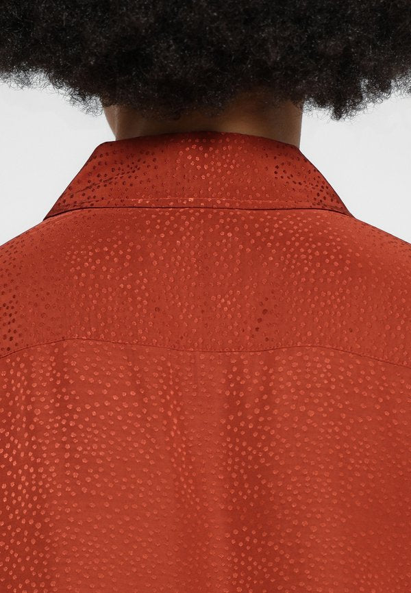 Scotch & Soda SHIRT