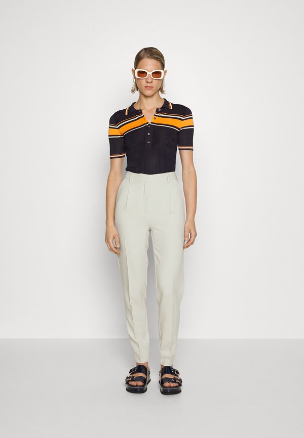 Bruuns Bazaar CINDYSUSBBCIRY PANTS
