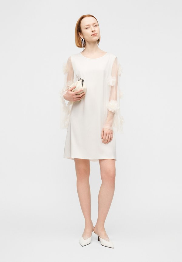 Ida Sjöstedt JESS DRESS