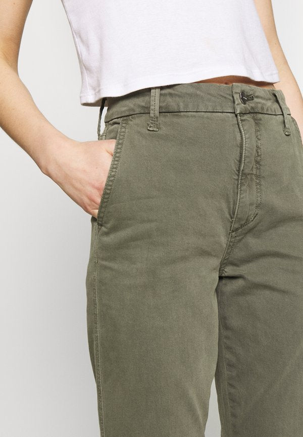 Joe's Jeans THE SLIM KICK TROUSER