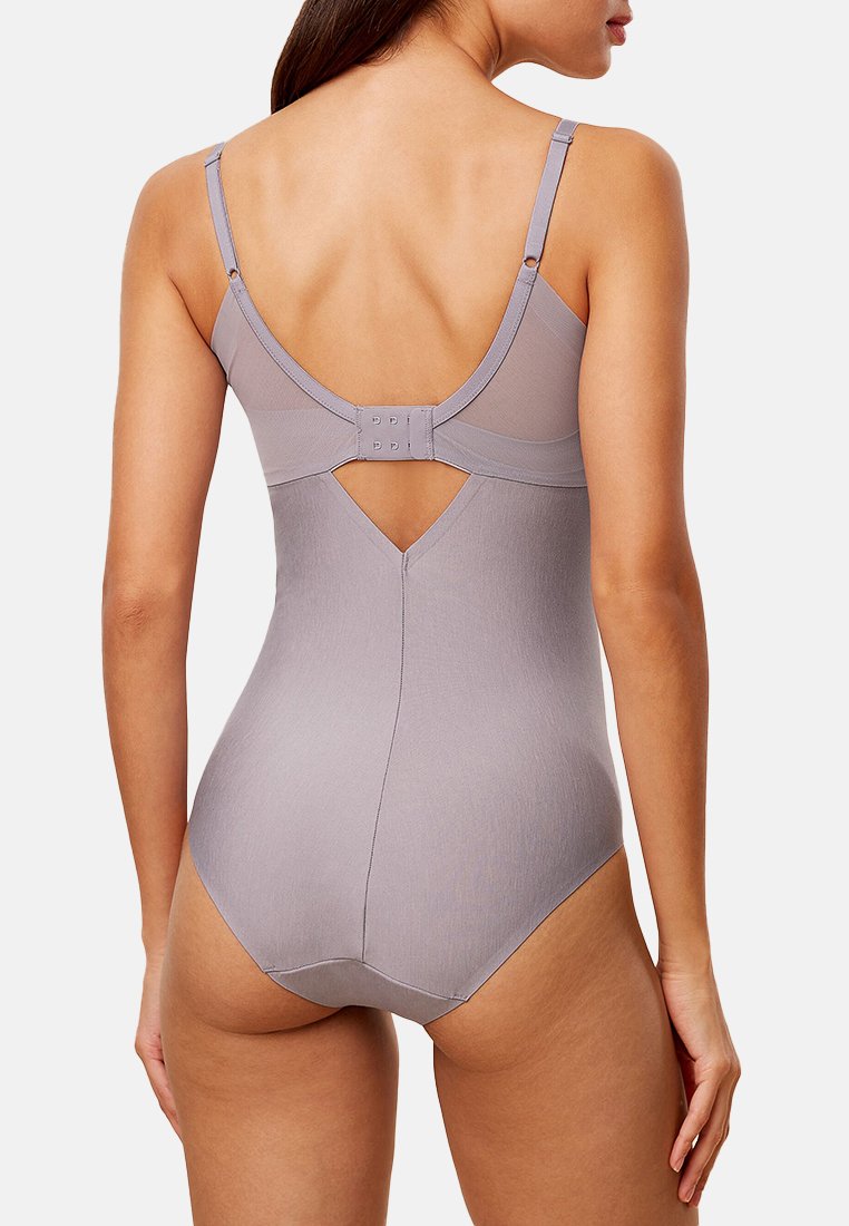 Triumph TRIUMPH SHAPE SMART MELANGE