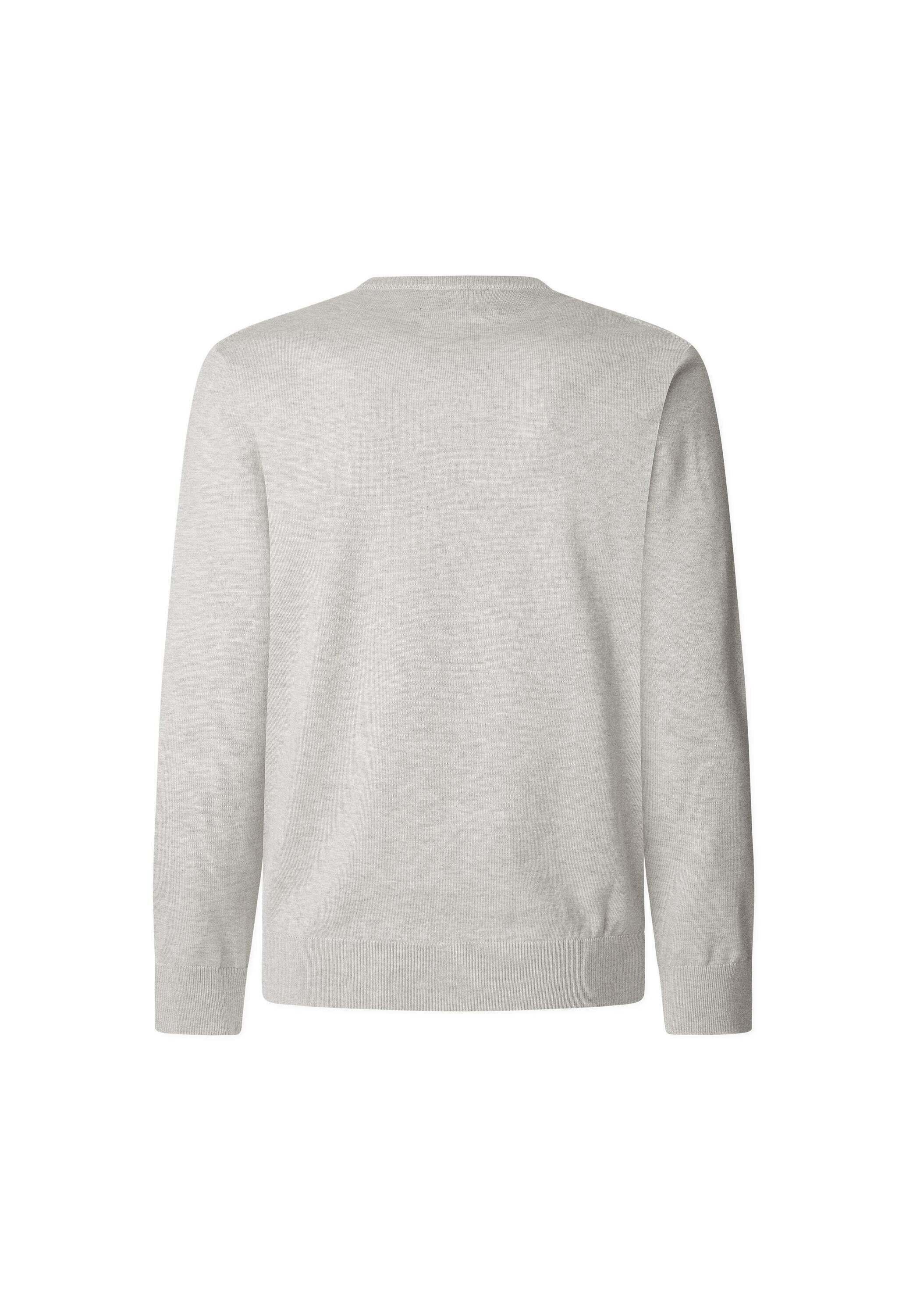 Hackett London CREW