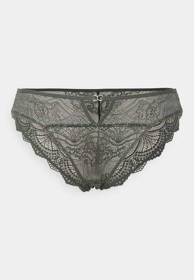LASCANA RIOBRIEF