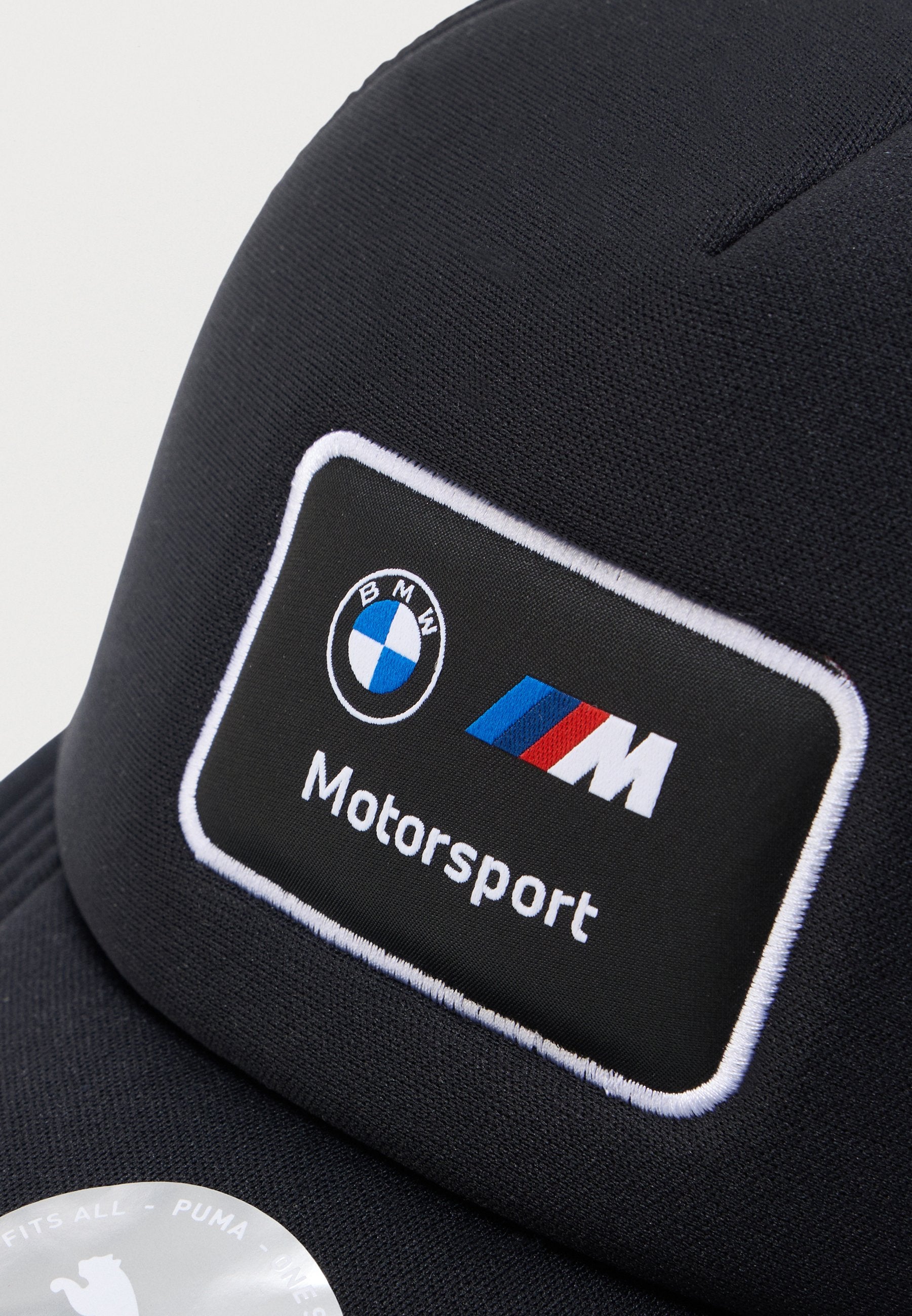 Puma BMW TRUCKER UNISEX