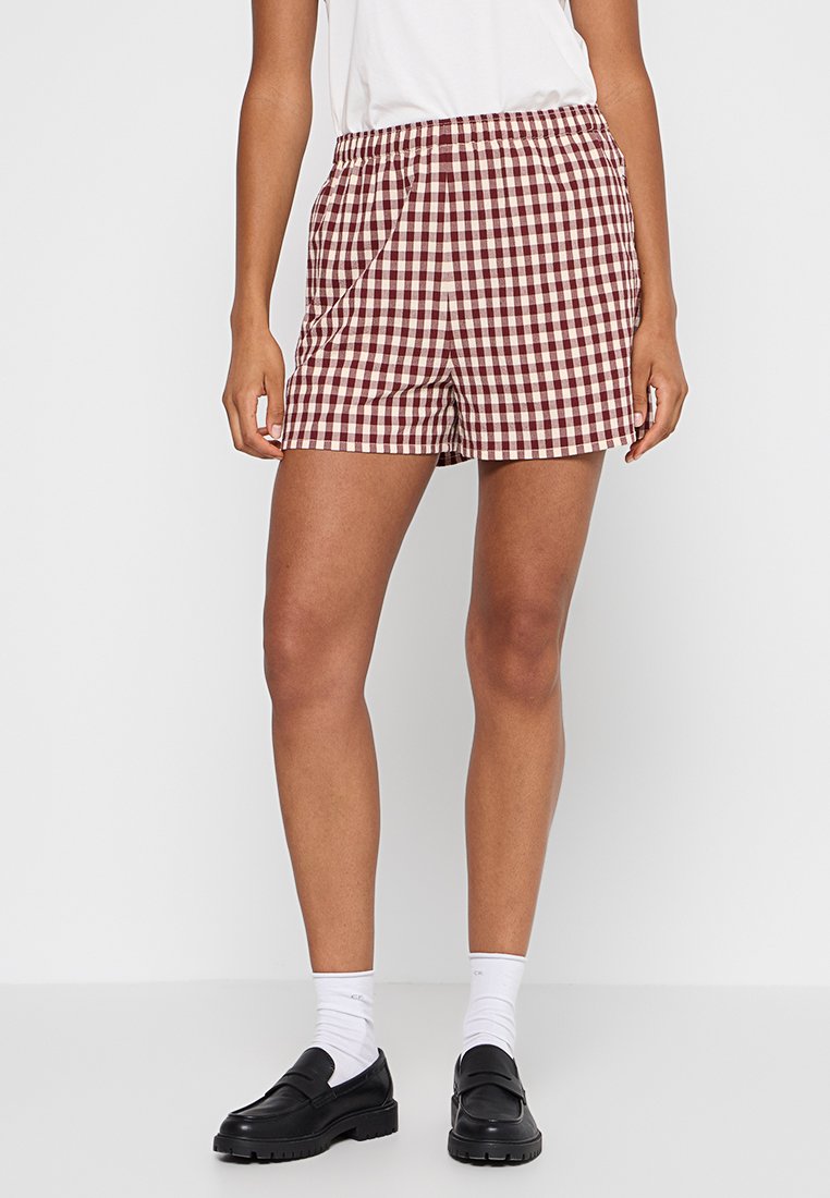 Tommy Hilfiger Shorts Media 1