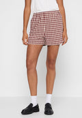 Tommy Hilfiger Shorts Media 1
