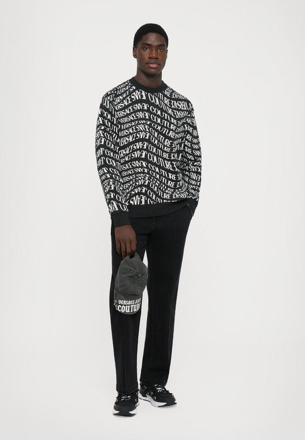 Versace Jeans Couture PRINT