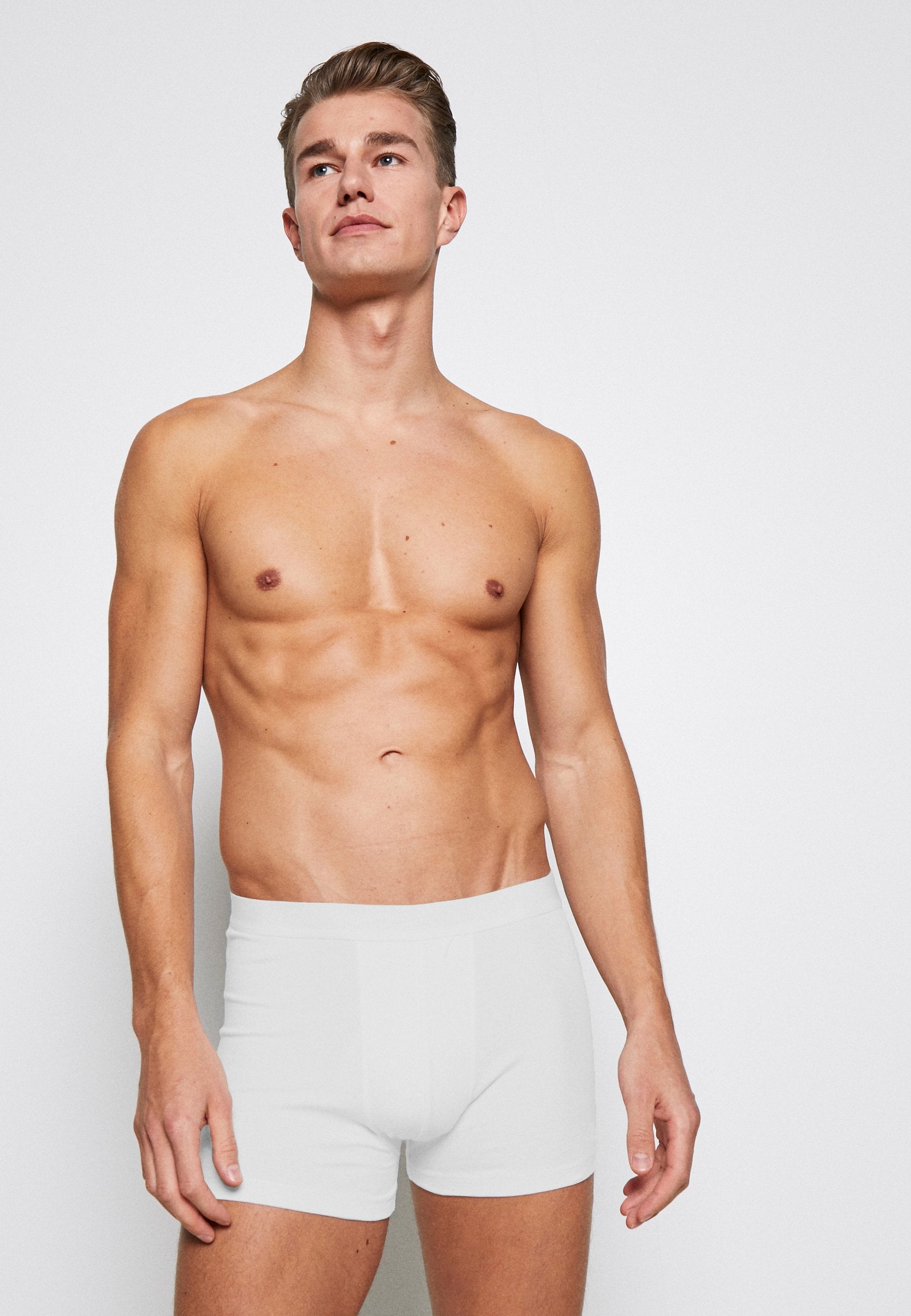Pier One 7 PACK
