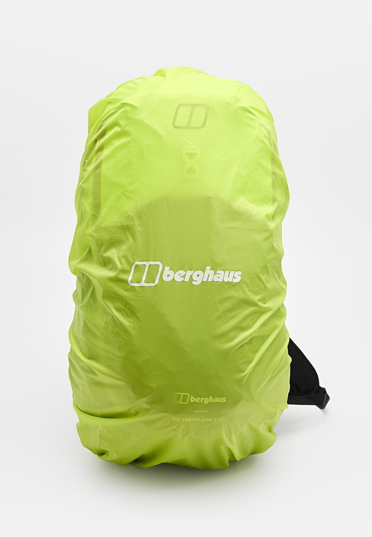 Berghaus UNISEX