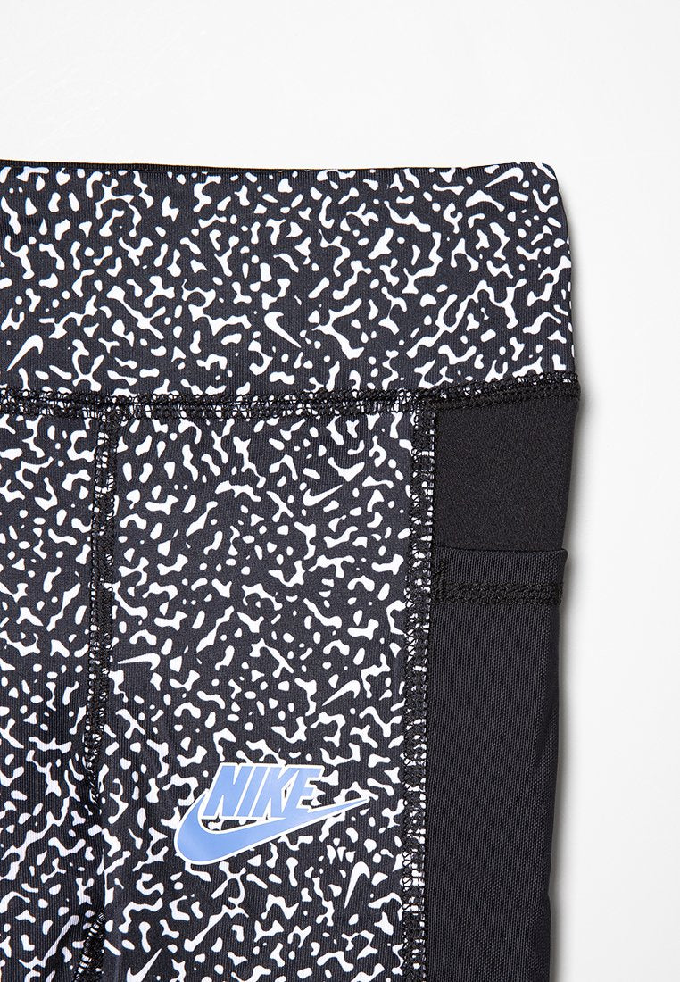 Nike Sportswear NOTEBOOK DRI-FIT
