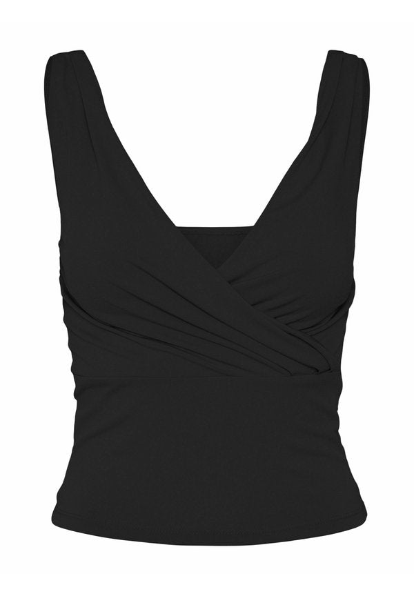Vero Moda  VMESTA