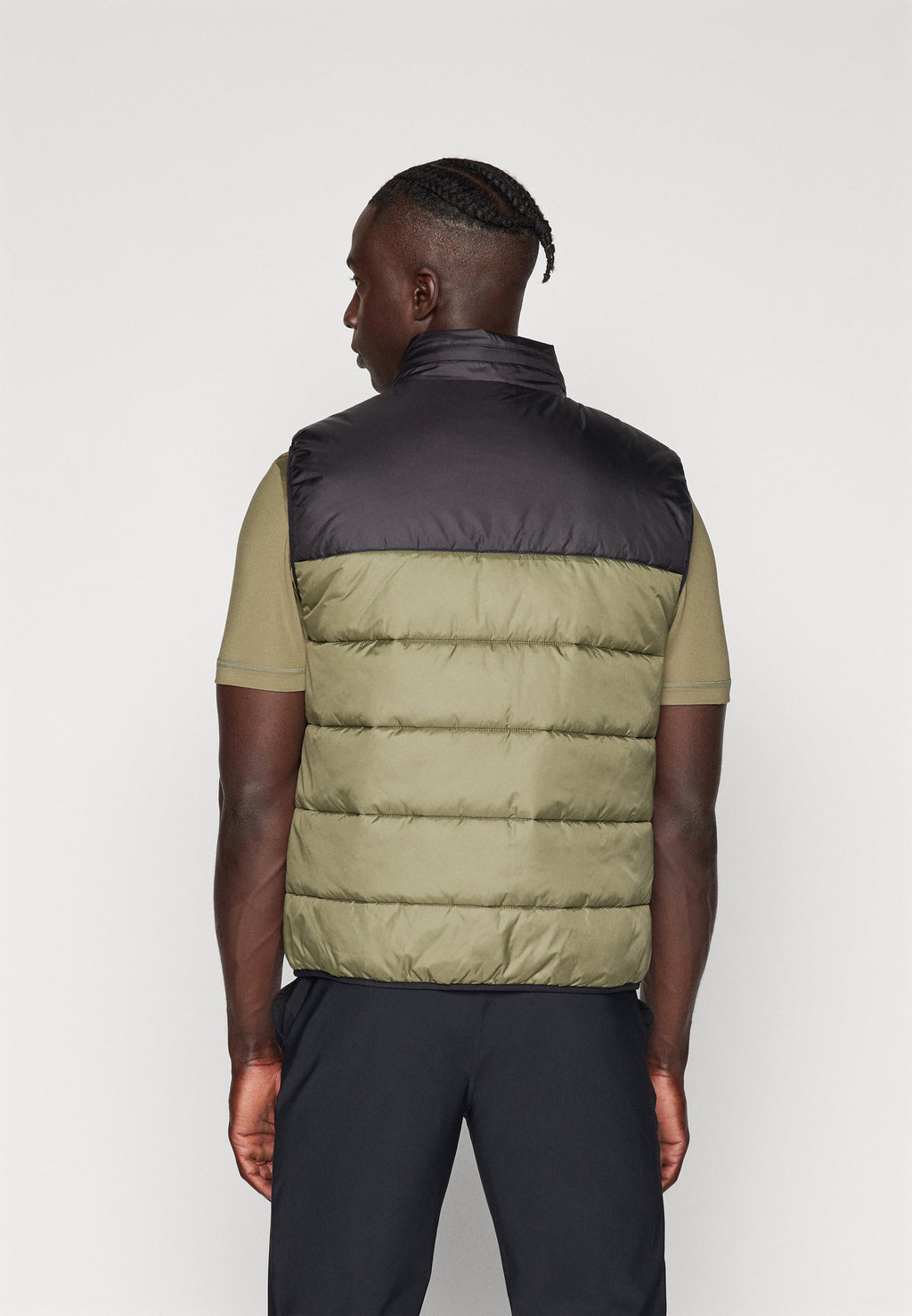 Lacoste Sport