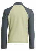 adidas Sportswear