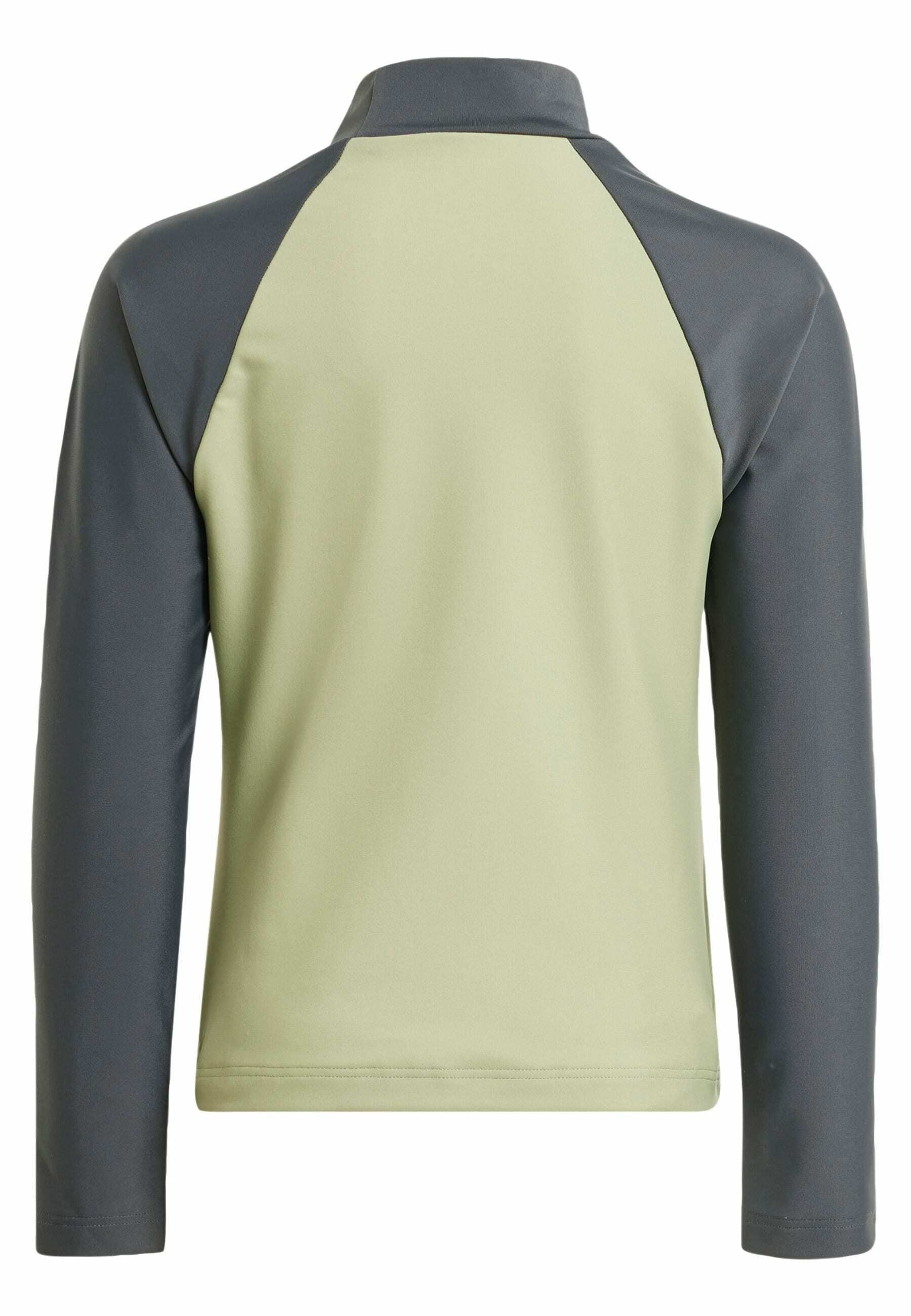 adidas Sportswear