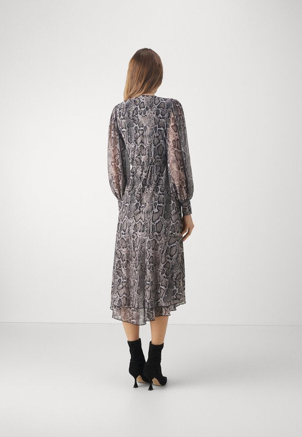 Bruuns Bazaar PHLOX NORA DRESS