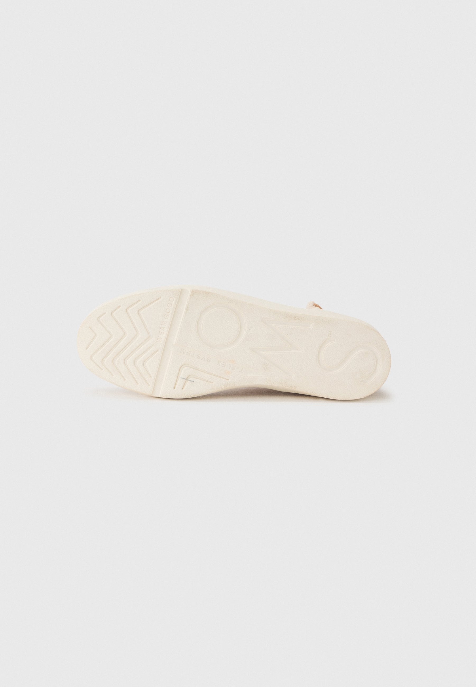 TOMS VERONA