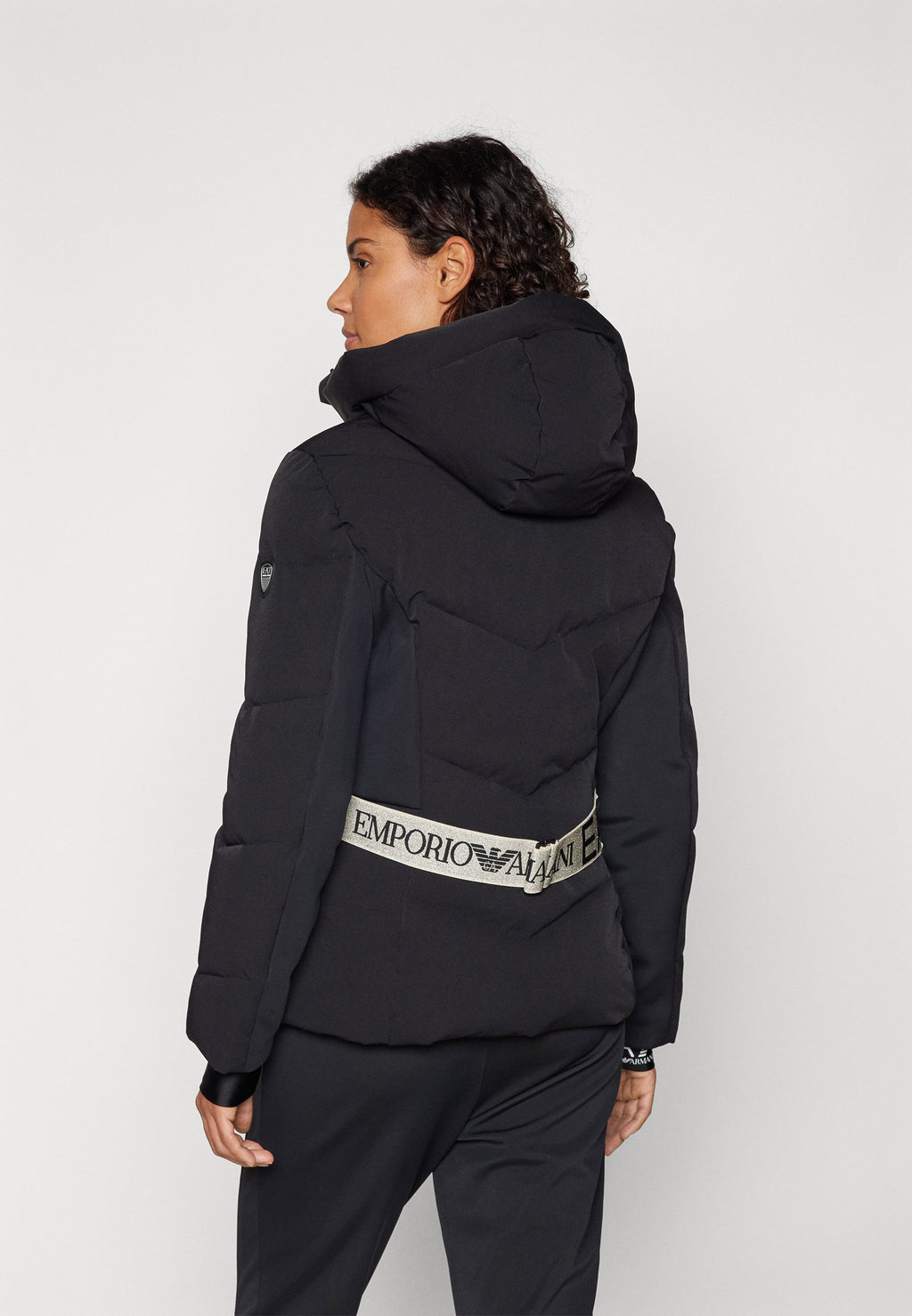 KITZBUHEL PROTECTUM THERMORE JACKET Media 4