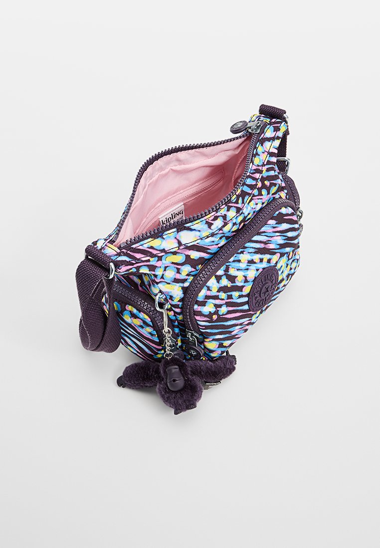 Kipling GABBIE