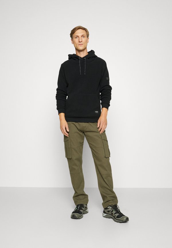 INDICODE JEANS INWIDE