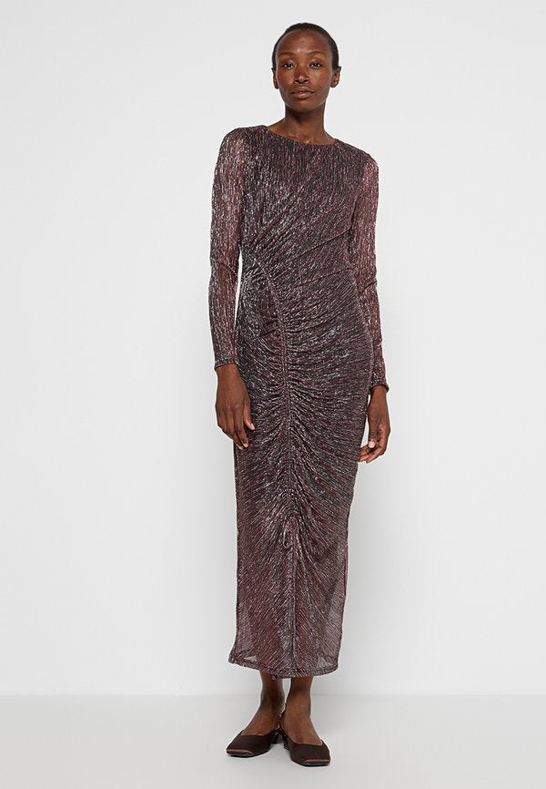 Ted Baker ANTHAAS
