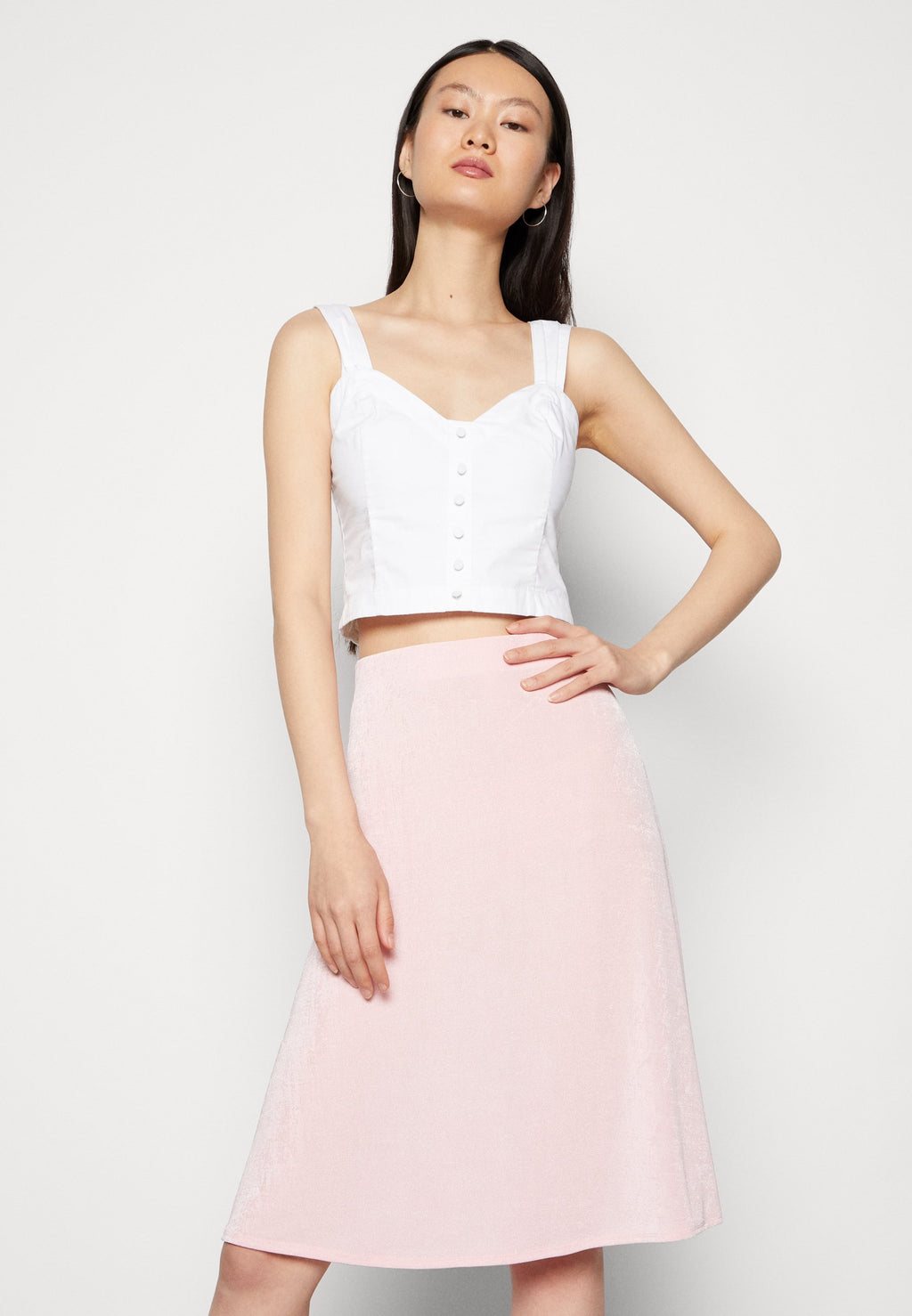 Monki