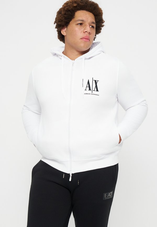 Armani Exchange