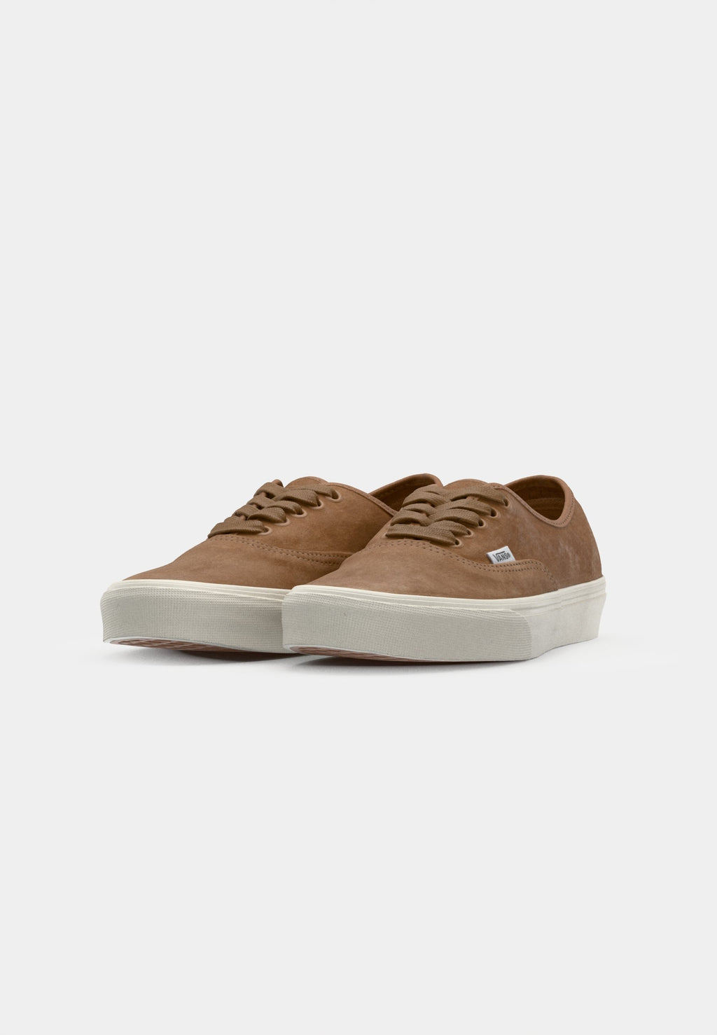 Vans AUTHENTIC UNISEX