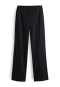 MID RISE EXTRA LONG WIDE FIT Media 1