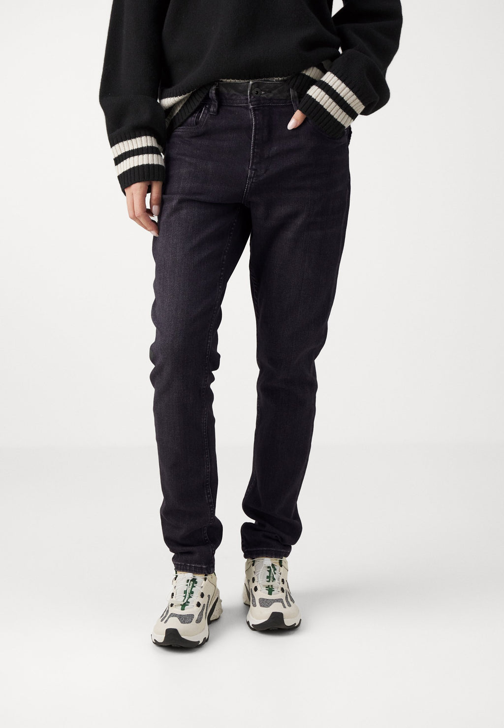 Pepe Jeans
