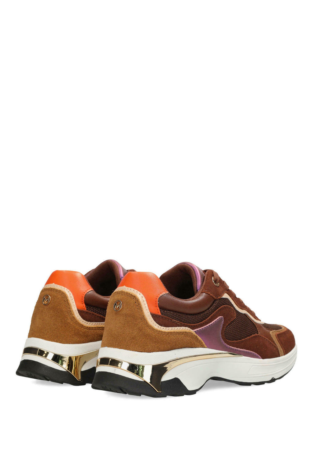 Mexx PORTIA LOVE