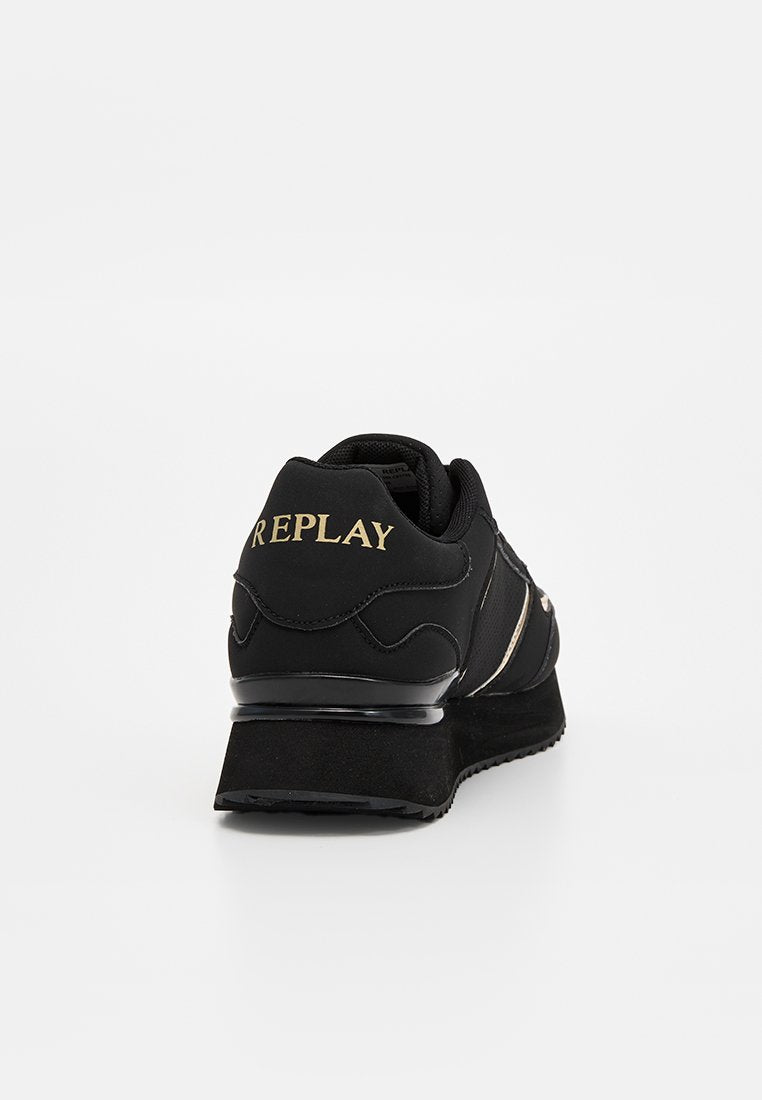 Replay PENNY