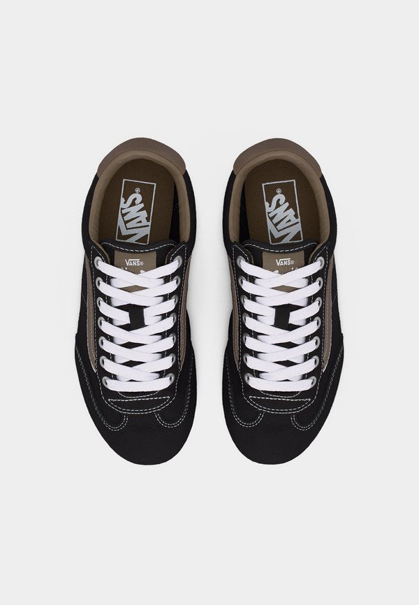 Vans SUPER LOWPRO