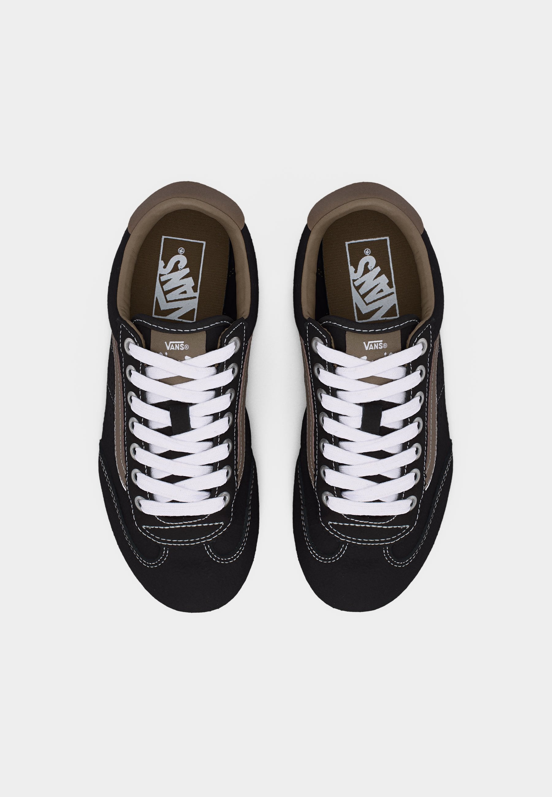 Vans SUPER LOWPRO