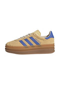 GAZELLE BOLD J UNISEX Media 1