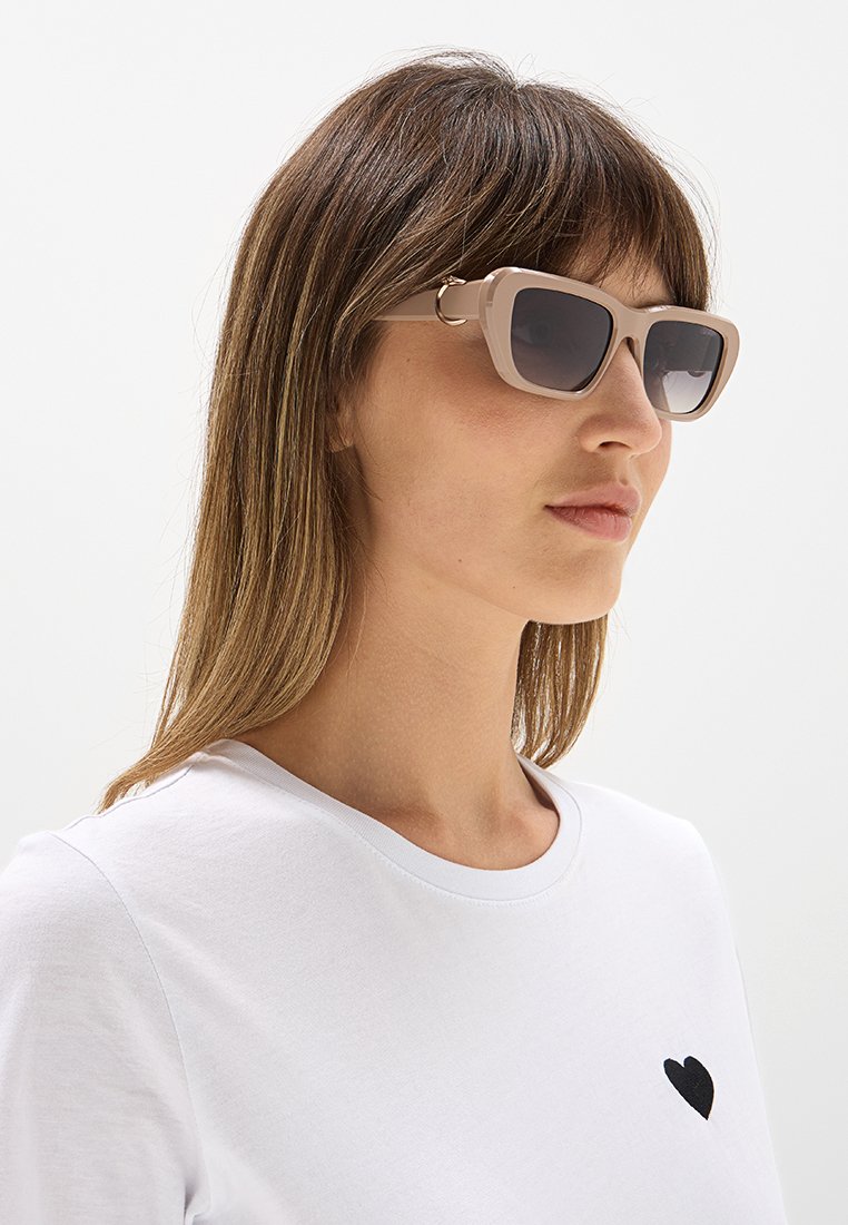 Trussardi Sonnenbrille Media 2