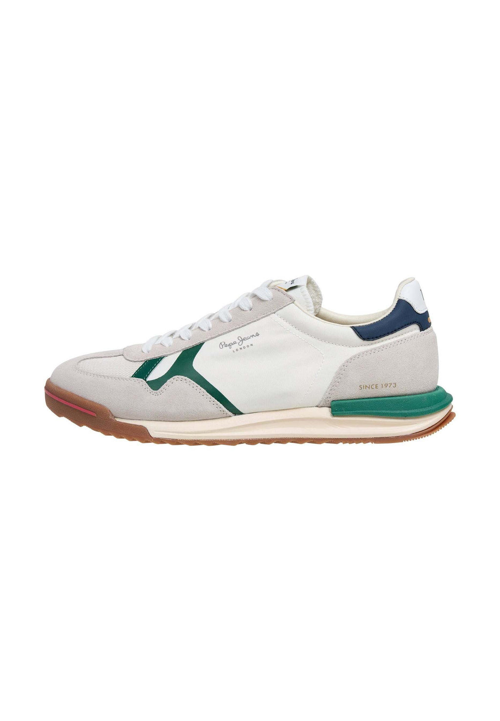 Pepe Jeans MARVIN COLLEGE M