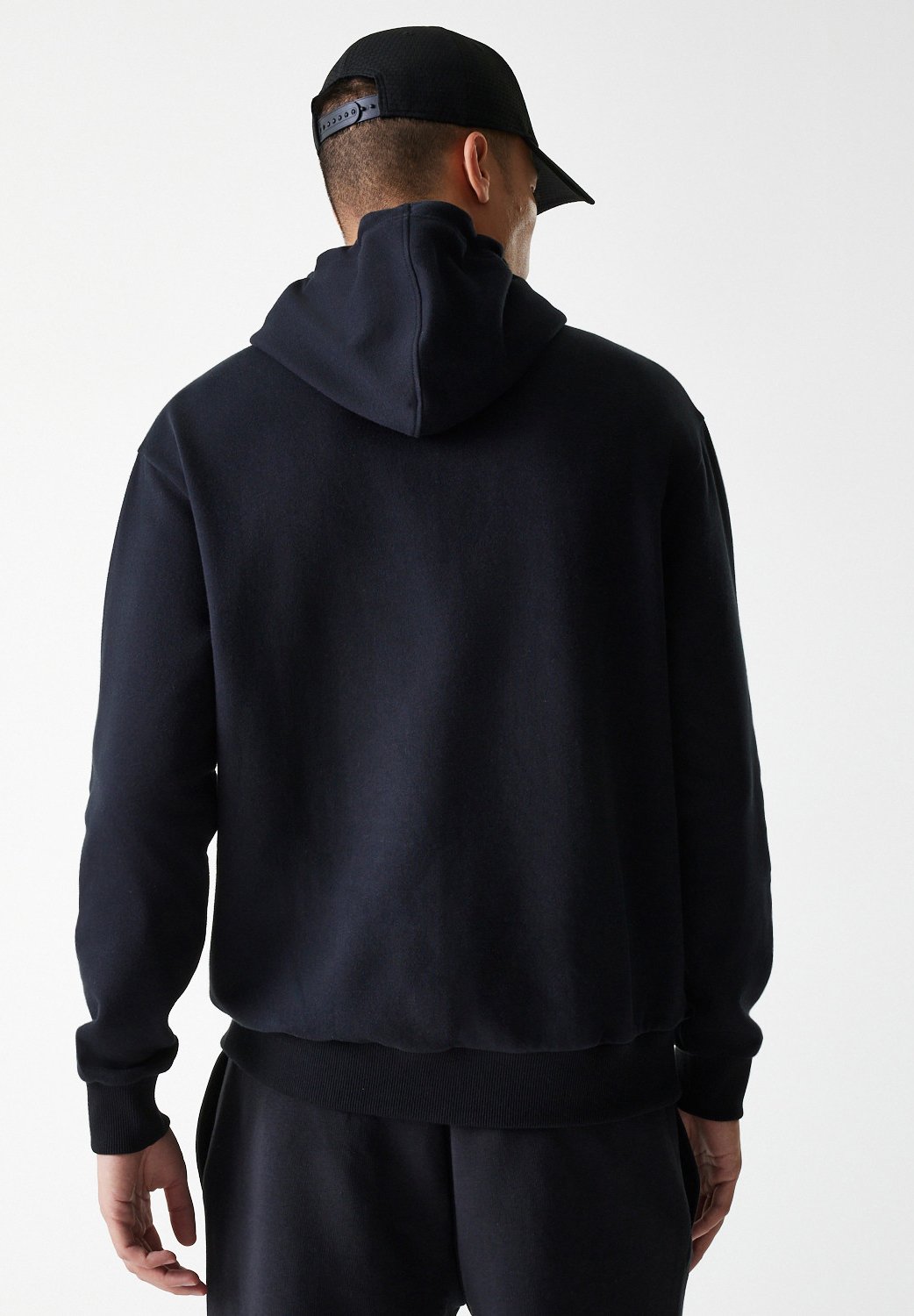 New Era NEW YORK YANKEES HOODIE