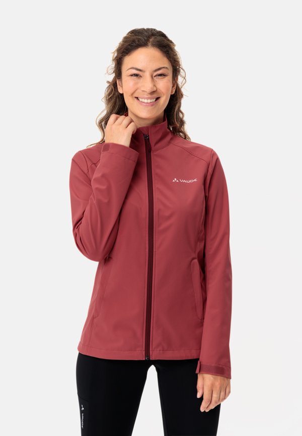 Vaude HURRICANE