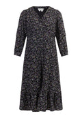 usha MIT BLUMENPRINT