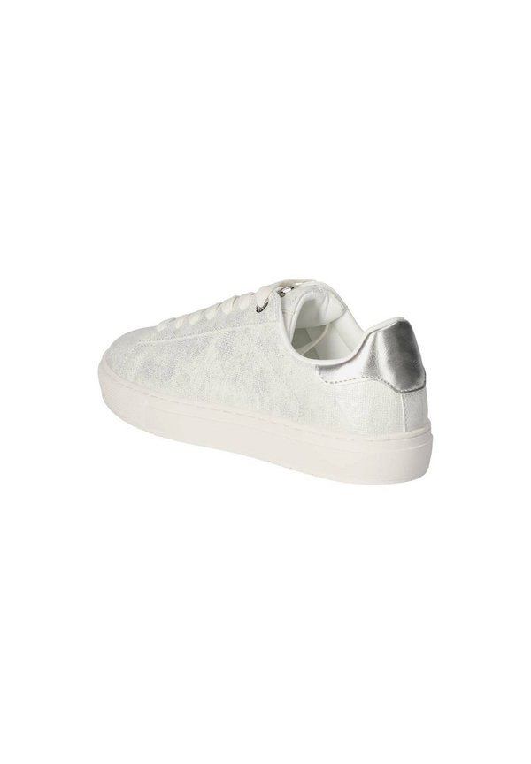 Mexx LOUA BLAKE