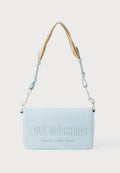 Love Moschino SIGNATURE