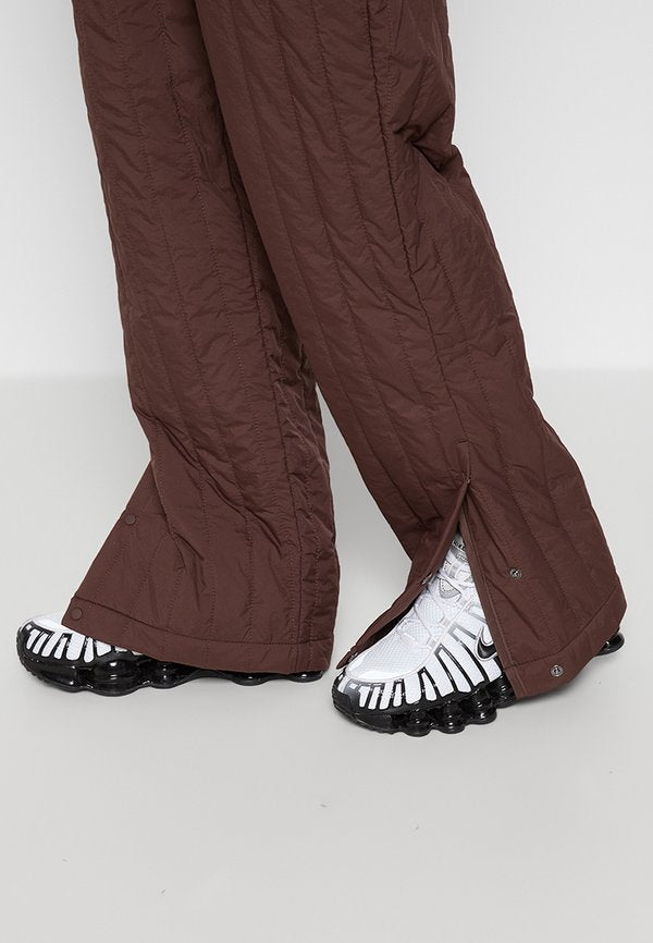 Rains BANJA REGULAR FIT