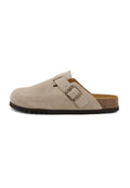 Scholl OLIVIER