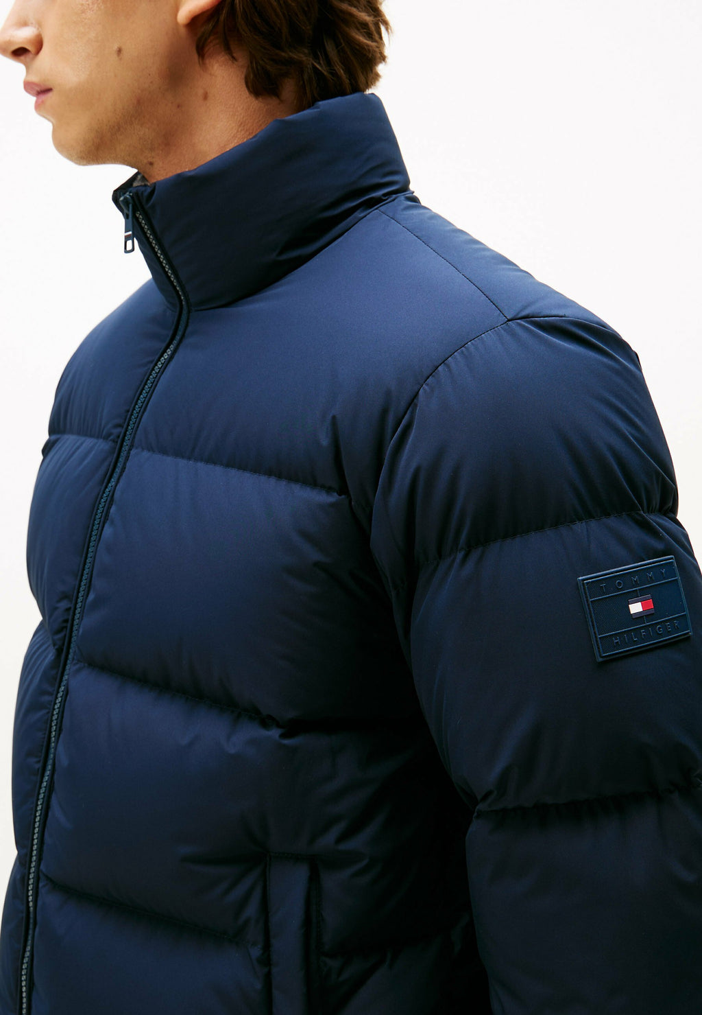 STAND PUFFER Media 5